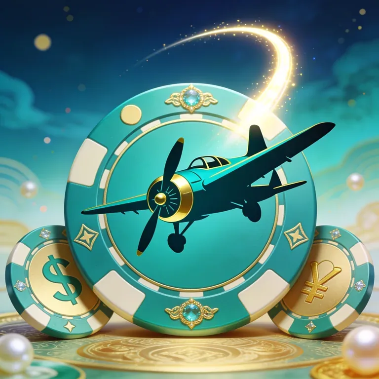 newroll996 Live Betting Lobby