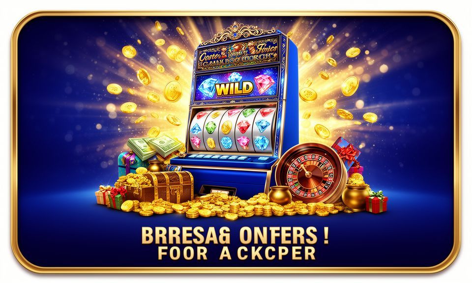 newroll996 Anchor Game Multiplier Rounds Open Now
