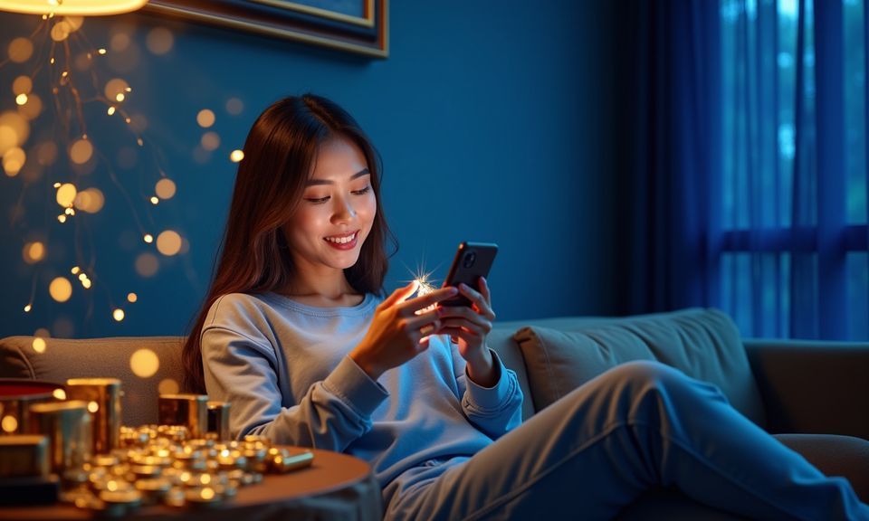 newroll996 Verifying Your newroll996 Account