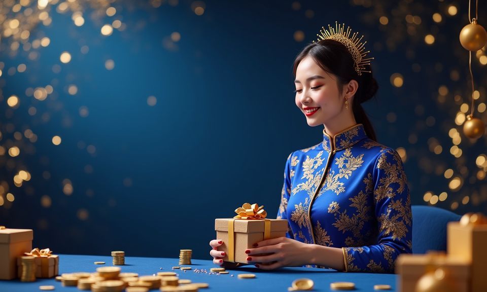 newroll996 Putting Money Into Your newroll996 Account