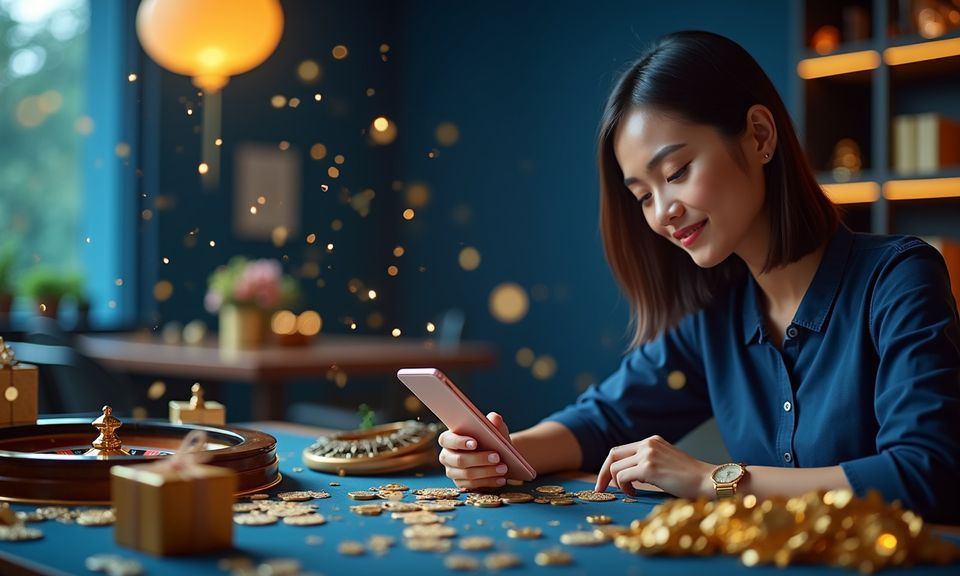 newroll996 Everything You Want to Know About newroll996