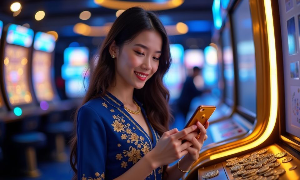 newroll996 How This FAQ Section Works for You